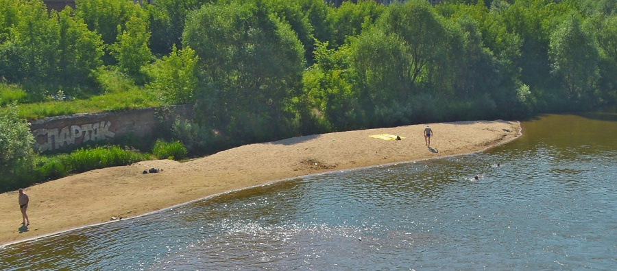 Продажа дома, 110м <sup>2</sup>, 19 сот., Городищи, Вокзальная улица,  62