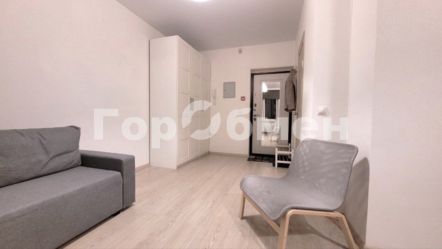 Аренда квартиры, Москва, Россия,   район Троицк