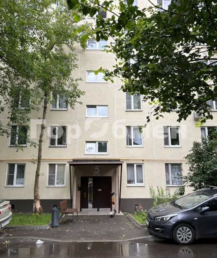 1250763