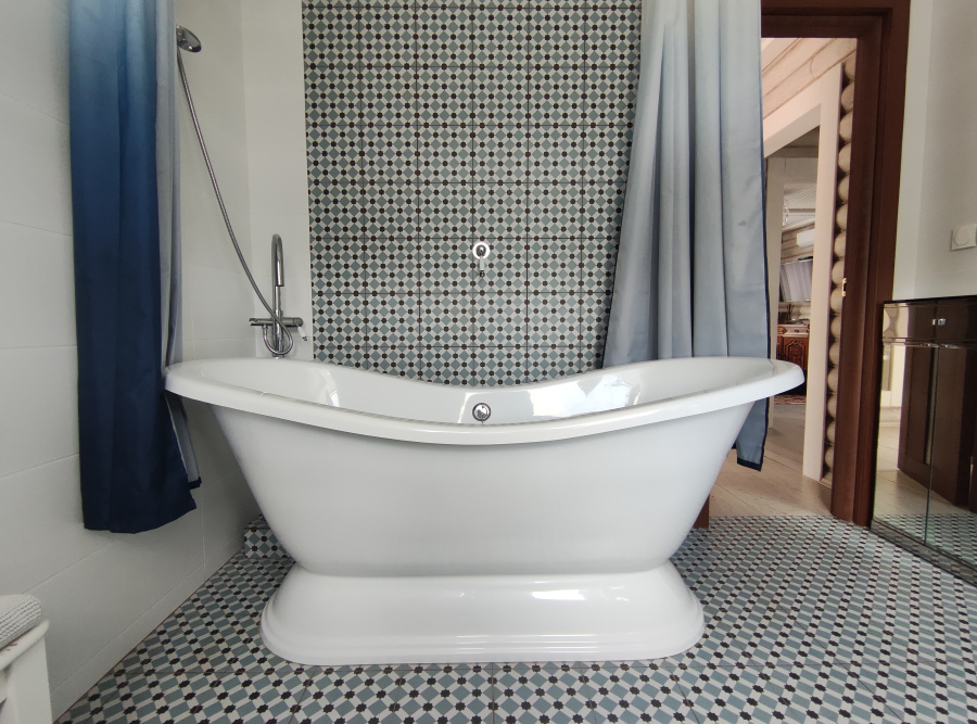 Продажа дома, 133м <sup>2</sup>, 36 сот., Пирогово, Россия,   Заокский район