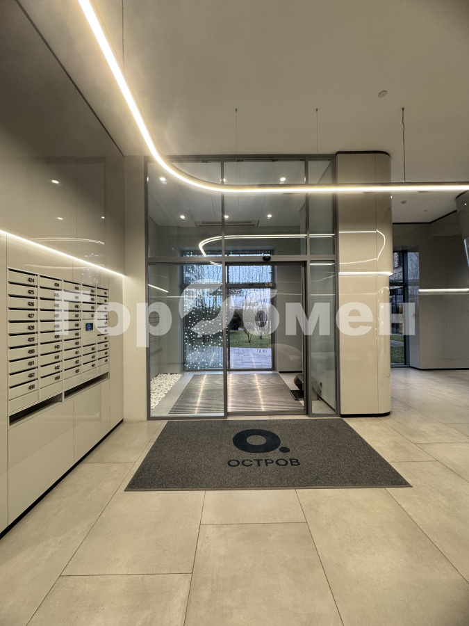 Аренда 2-комнатной квартиры, Москва, Россия,   улица Нижние Мнёвники