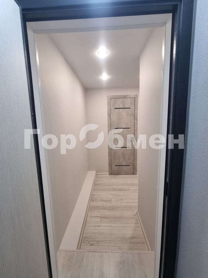 Продажа квартиры, Москва, Россия,   улица Коновалова