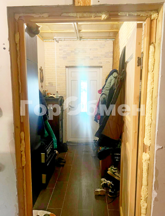 Продажа дома, 168м <sup>2</sup>, 8 сот., Жаворонки, Россия,   Одинцовский городской округ