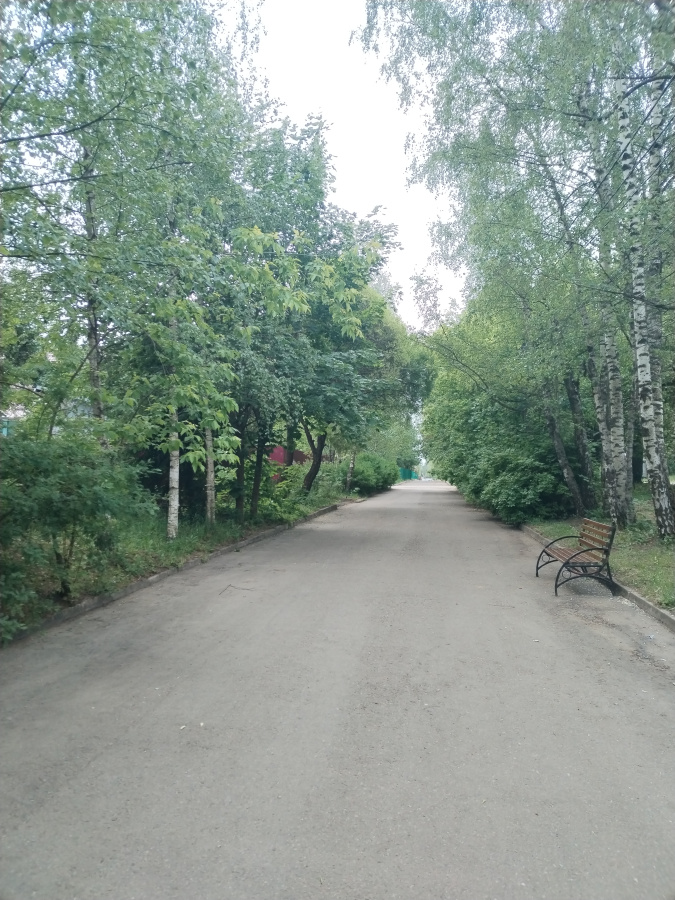 Продажа дома, 190м <sup>2</sup>, 12 сот., Софьино, Россия,   Наро-Фоминский городской округ