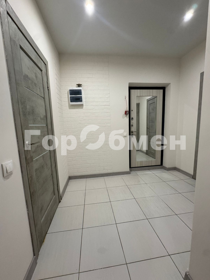 Продажа 1-комнатной квартиры, Котельники, Россия,   городской округ   микрорайон Южный