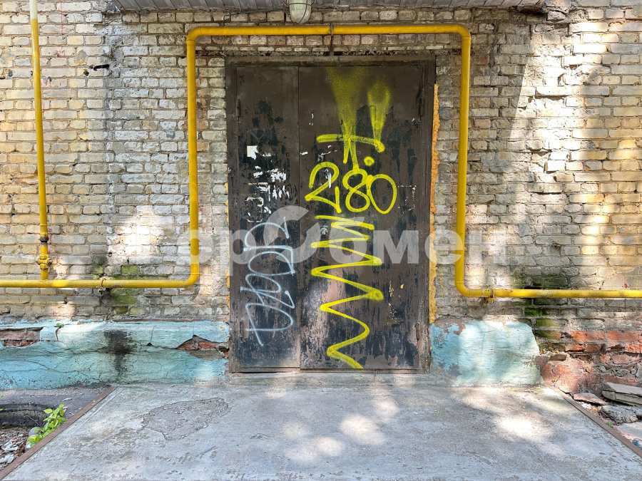 Продажа 3-комнатной квартиры, Люберцы, Россия,   городской округ   Хлебозаводской тупик