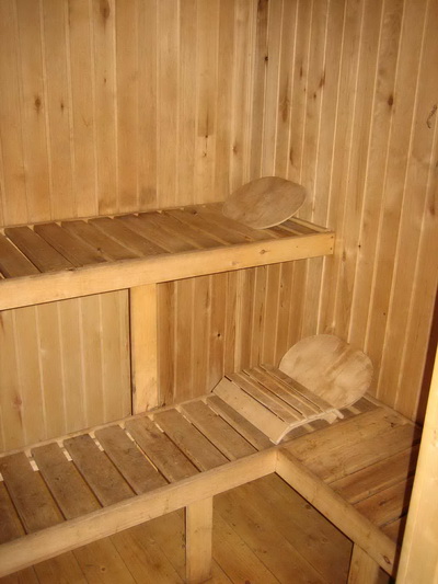 Продажа дома, 190м <sup>2</sup>, 12 сот., Софьино, Россия,   Наро-Фоминский городской округ