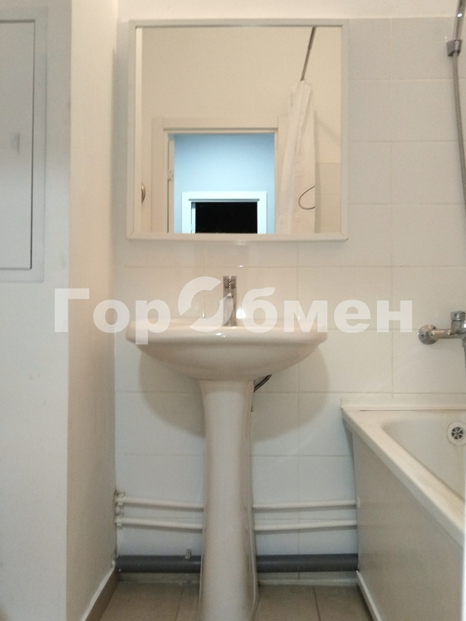 Аренда 1-комнатной квартиры, Московская, Россия,   городской округ Красногорск