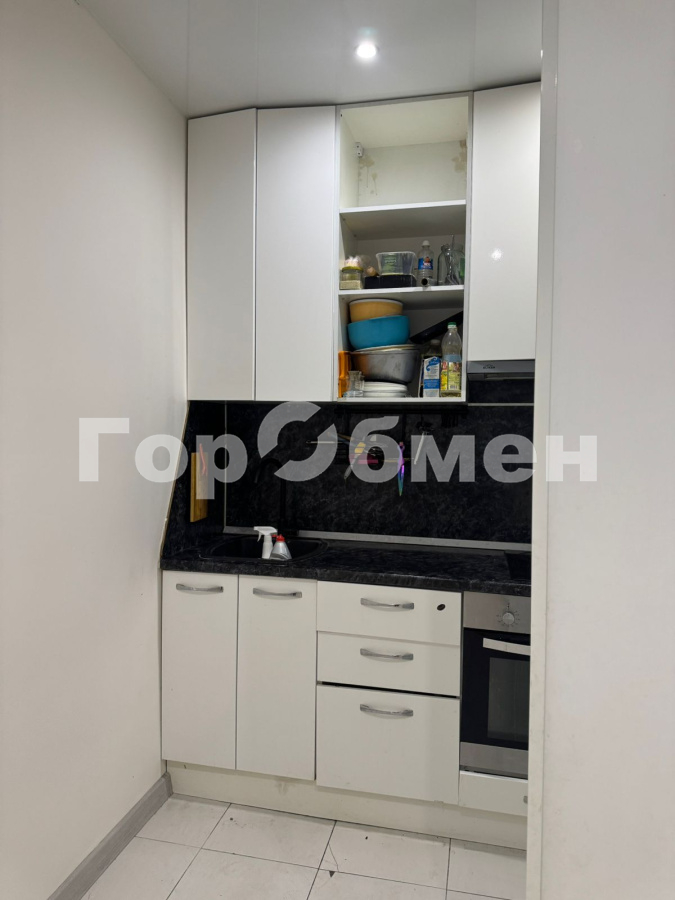 Продажа 1-комнатной квартиры, Котельники, Россия,   городской округ   микрорайон Южный