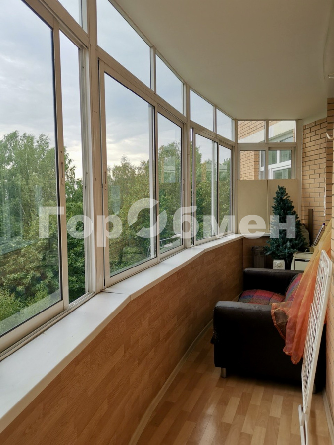 Аренда квартиры, Москва, Россия,   Ландышевая улица