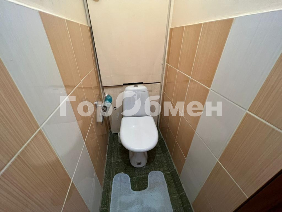 Продажа 2-комнатной квартиры, Москва, Россия,   улица Генерала Тюленева