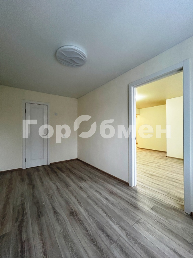 Продажа 2-комнатной квартиры, Реутов, Россия,    проспект Мира