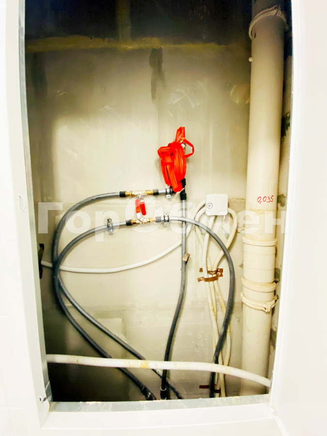 Продажа 3-комнатной квартиры, Москва, Россия,   улица Генерала Глаголева