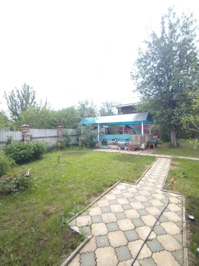 Продажа дома, 190м <sup>2</sup>, 12 сот., Софьино, Россия,   Наро-Фоминский городской округ