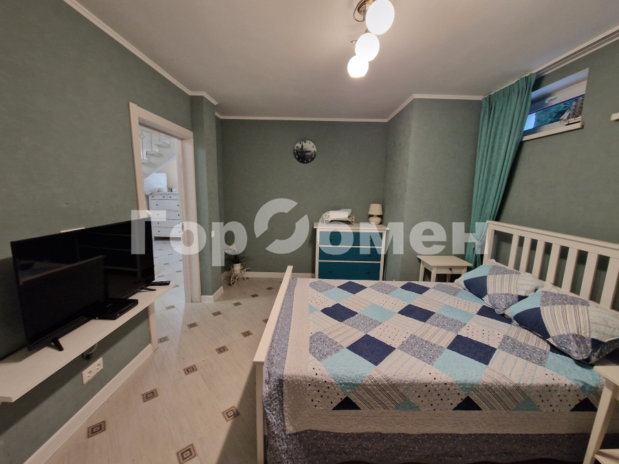 Продажа дома, 330м <sup>2</sup>, 16 сот., Белоусово, Россия,   Троицкий административный округ