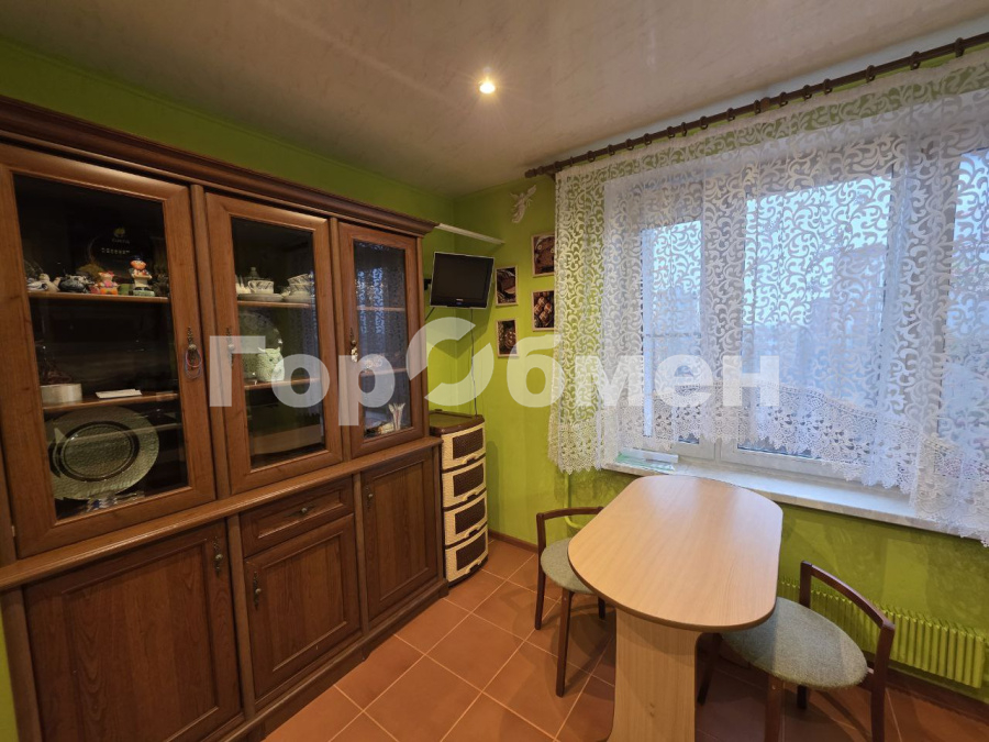 Аренда 1-комнатной квартиры, Одинцово, Россия,    Можайское шоссе