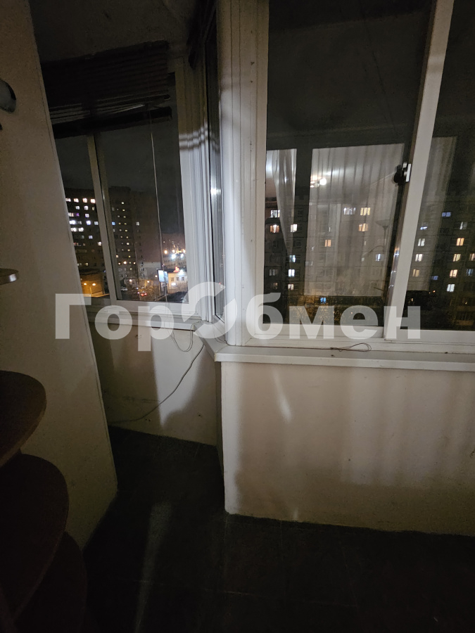 Аренда 2-комнатной квартиры, Мытищи, Россия,   городской округ   Юбилейная улица