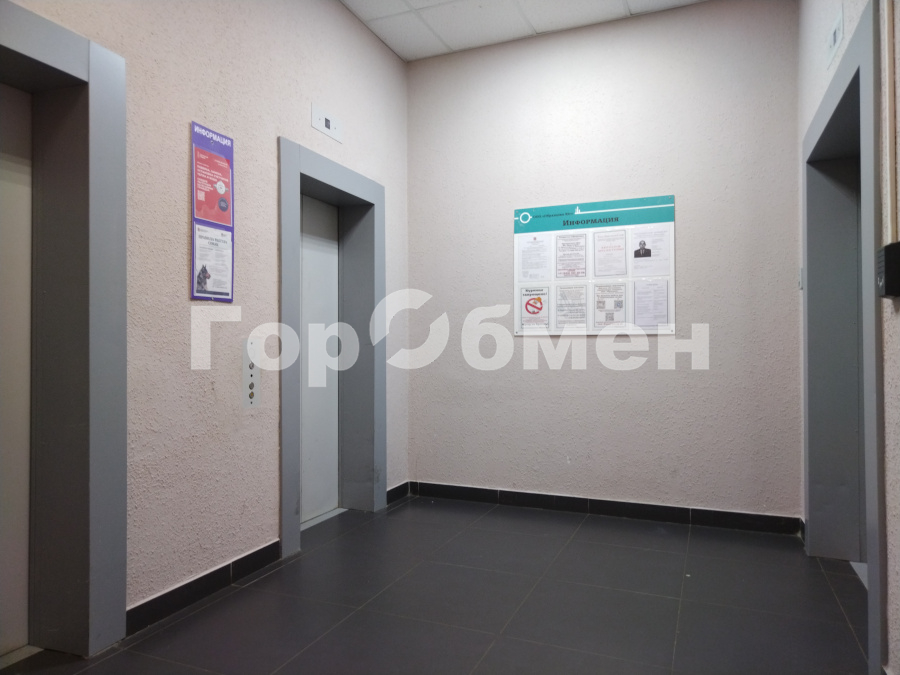 Продажа 1-комнатной квартиры, Московская, Россия,   городской округ Красногорск