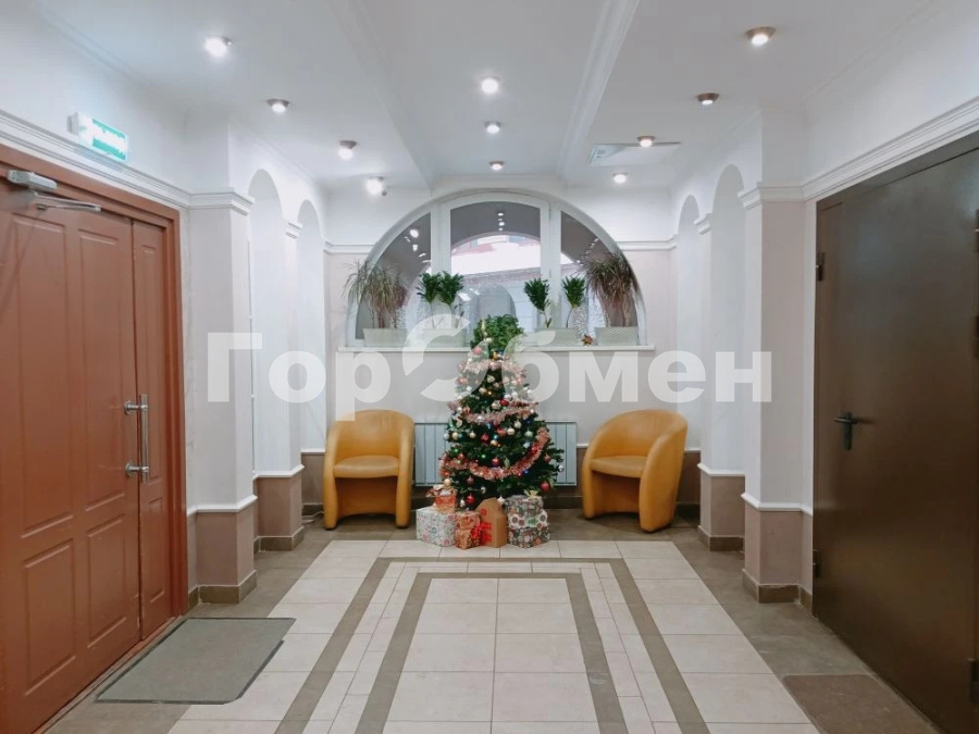 Продажа 2-комнатной квартиры, Развилка, Россия,   Ленинский городской округ