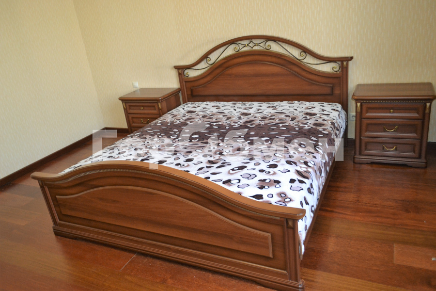 Аренда 3-комнатной квартиры, Москва, Россия,   улица Раменки