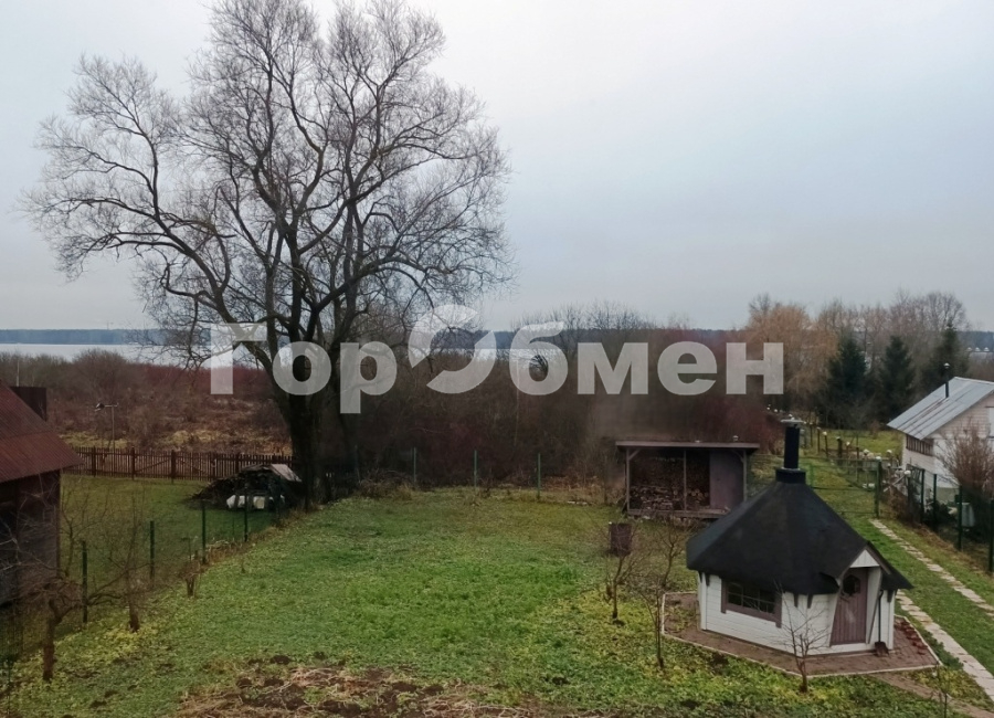 Продажа дома, 274м <sup>2</sup>, 15 сот., Семкино, Россия,   городской округ Мытищи