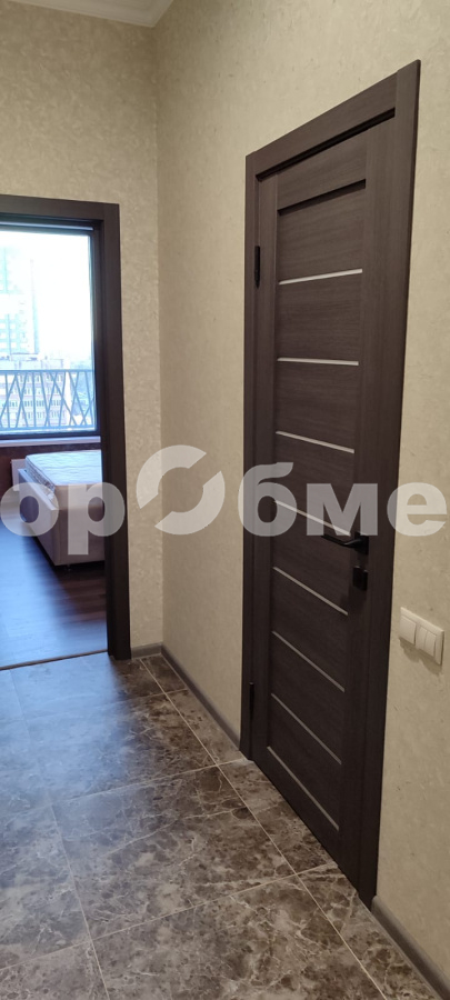 Аренда 2-комнатной квартиры, Москва, Россия,   Кастанаевская улица