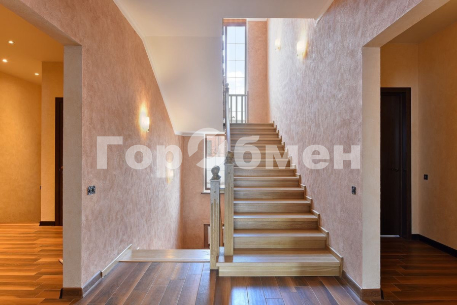 Продажа дома, 626м <sup>2</sup>, 16 сот., Московская, Россия,   городской округ Красногорск