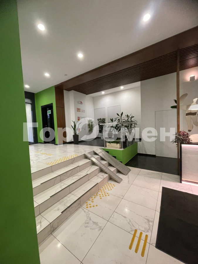 Продажа 1-комнатной квартиры, Москва, Россия,   Дмитровское шоссе