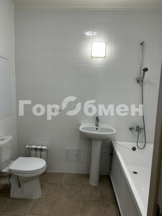 Продажа 3-комнатной квартиры, Москва, Россия,   проезд Шелихова