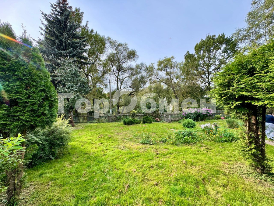 Продажа участка, Москва, Россия,    2-я улица Лукино