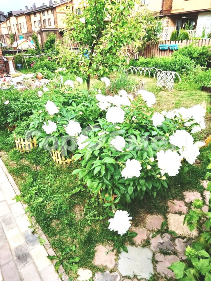 Продажа дома, 91м <sup>2</sup>, 2 сот., Шолохово, Россия,   городской округ Мытищи