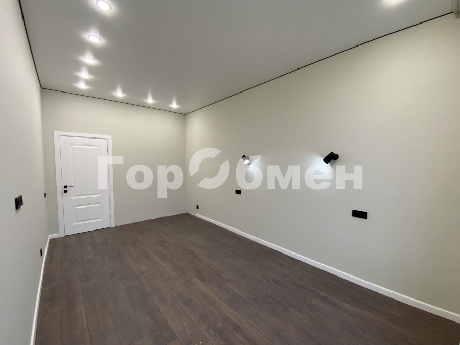 Продажа 1-комнатной квартиры, Москва, Россия,   Ленинский городской округ