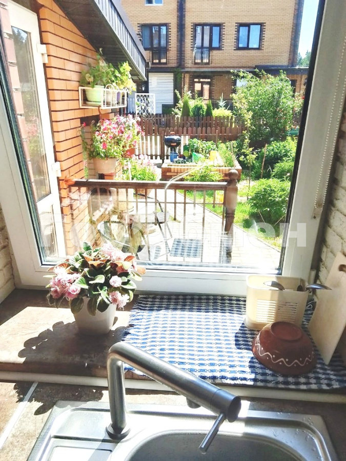 Продажа дома, 91м <sup>2</sup>, 2 сот., Шолохово, Россия,   городской округ Мытищи