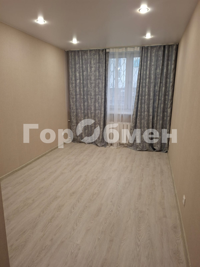 Продажа квартиры, Москва, Россия,    Погонный проезд