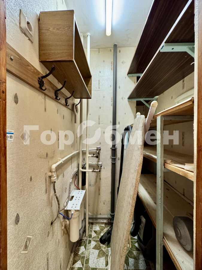 Аренда 2-комнатной квартиры, Московская, Россия,   городской округ Люберцы