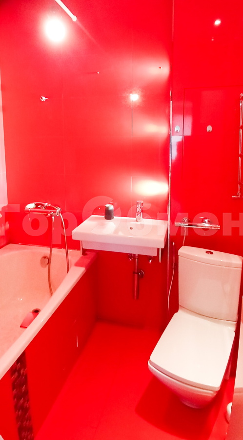 Продажа 1-комнатной квартиры, Москва, Россия,    Ленинский проспект