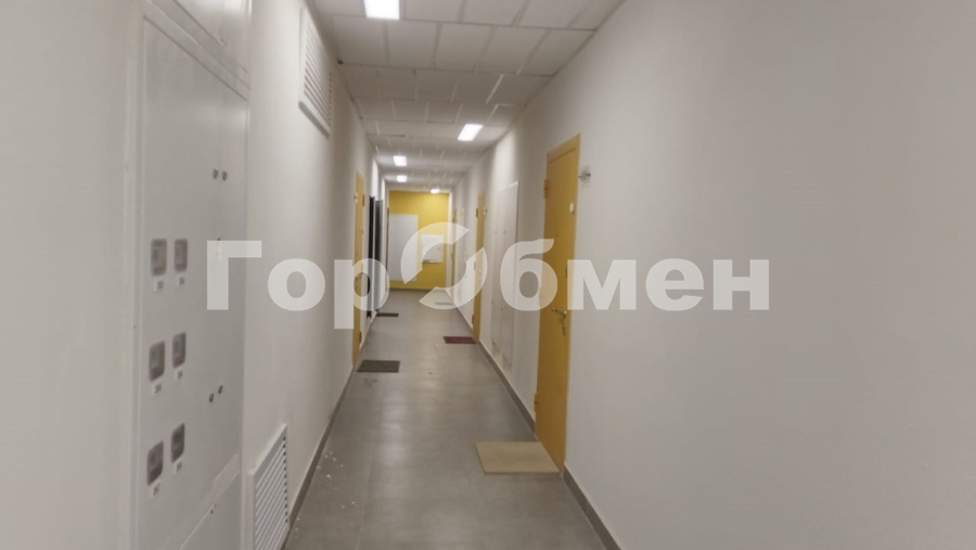 Аренда 1-комнатной квартиры, Московская, Россия,   городской округ Красногорск