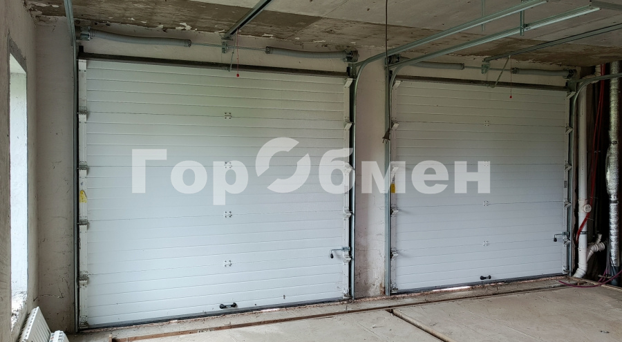 Продажа дома, 750м <sup>2</sup>, 15 сот., Большая Черная, Россия,   городской округ Мытищи