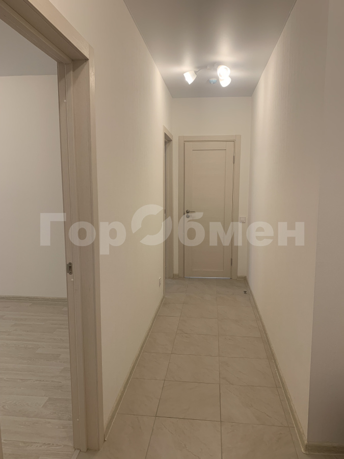 Продажа 2-комнатной квартиры, Москва, Россия,    улица Воейкова