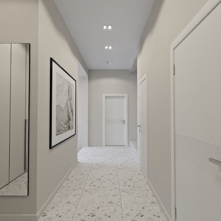 Продажа дома, 220м <sup>2</sup>, 11 сот., Королев, Россия,   городской округ   Дачная улица