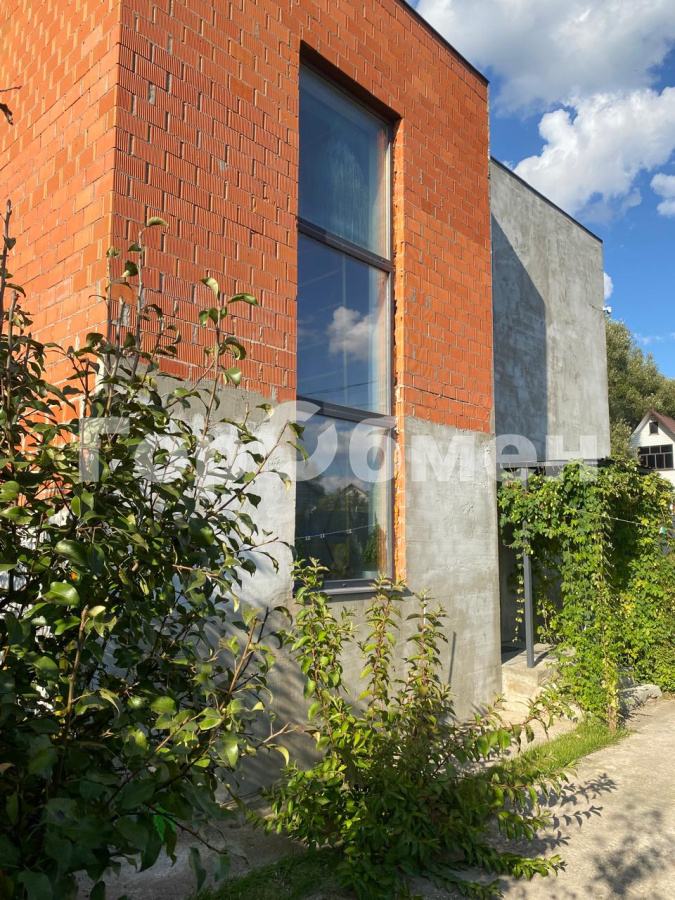 Продажа дома, 149м <sup>2</sup>, 3 сот., Москва, Россия,   Новомосковский административный округ