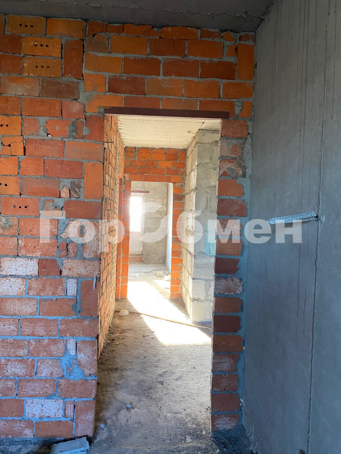 Продажа 3-комнатной квартиры, Лыткарино, Россия,   городской округ   Набережная улица