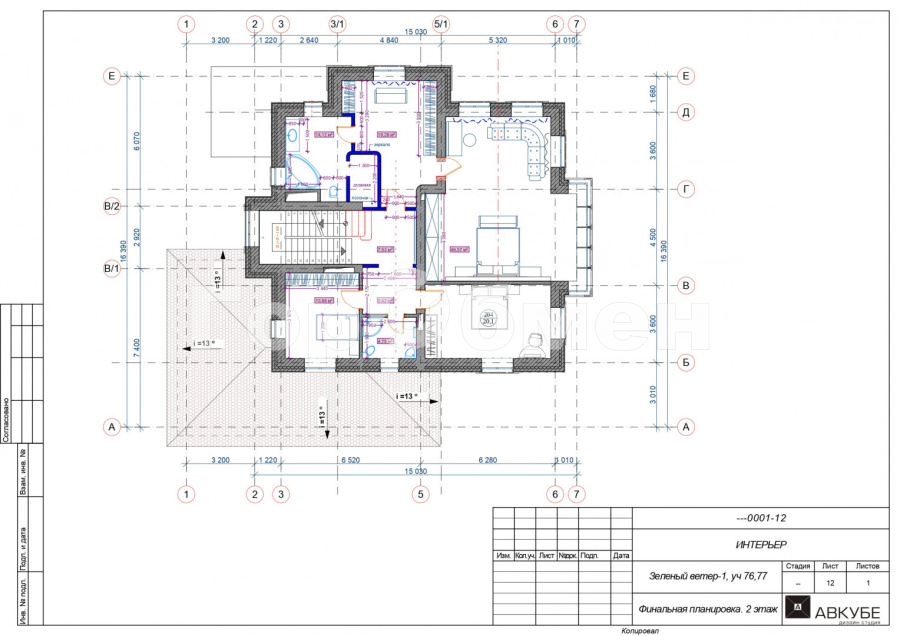 Продажа дома, 626м <sup>2</sup>, 16 сот., Московская, Россия,   городской округ Красногорск
