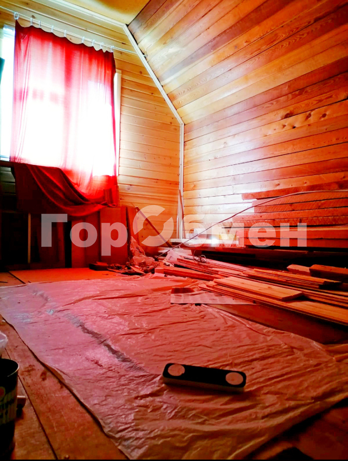 Продажа участка, Заря, Россия,   Орехово-Зуевский городской округ