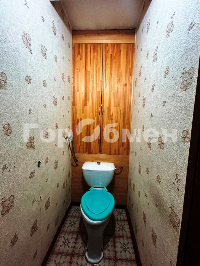 Аренда 1-комнатной квартиры, Москва, Россия,   Таллинская улица