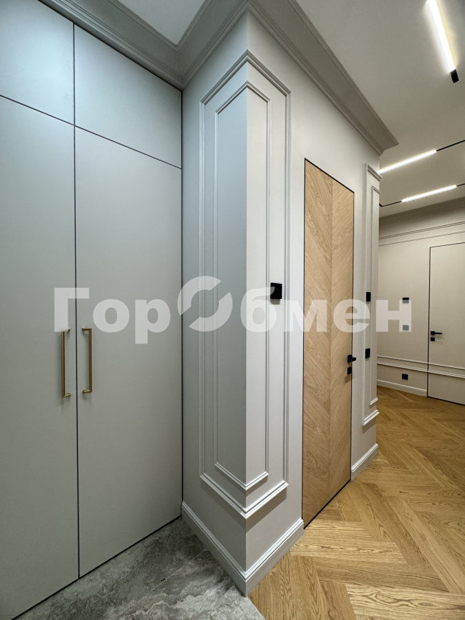 Аренда 2-комнатной квартиры, Москва, Россия,   улица Нижние Мнёвники