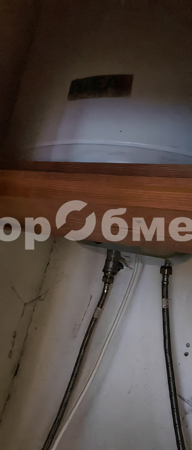 Продажа 1-комнатной квартиры, Красноармейск, Россия,   городской округ Пушкинский