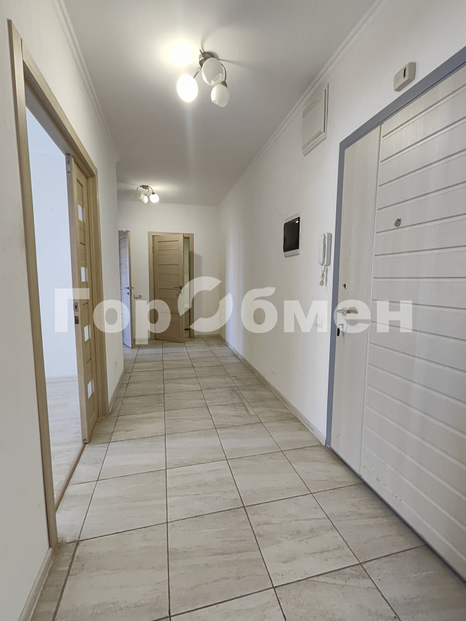 Продажа 2-комнатной квартиры, Москва, Россия,   Флотская улица