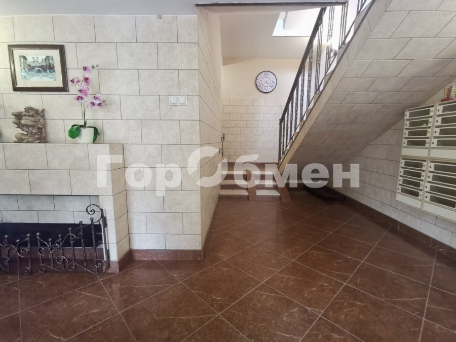 Аренда квартиры, Москва, Россия,   Ландышевая улица