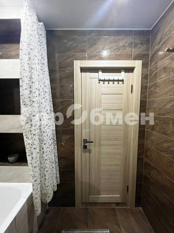 Продажа 2-комнатной квартиры, Химки, Россия,   городской округ   микрорайон Сходня